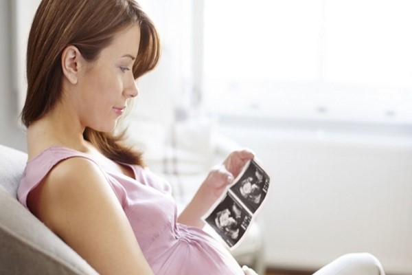 Những điều mẹ bầu cần tránh trong thời kỳ mang thai